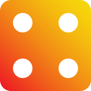 Articles