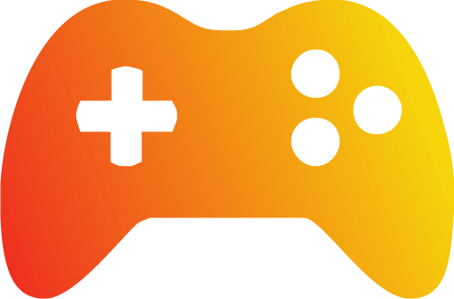 Hot Games