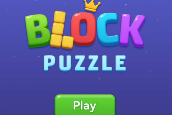 Block Blast Unblocked