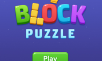 Block Blast Unblocked