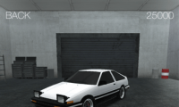 Drift Hunter