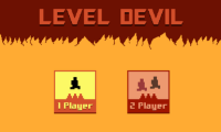 Level Devil