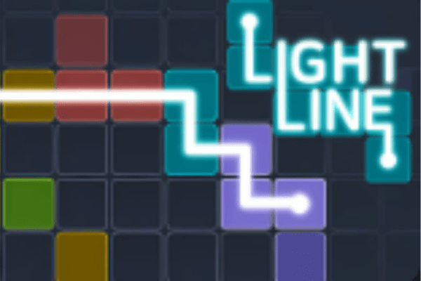Light Line