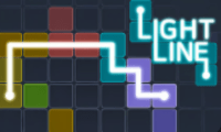 Light Line