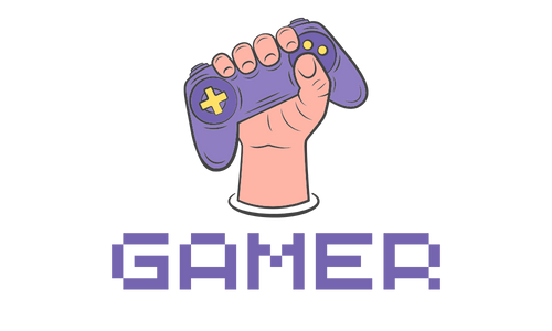 Free Games Collection