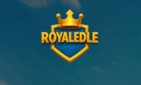 Royaledle