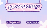 Blood Money