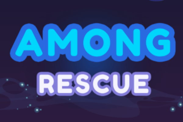 Among Rescue