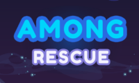 Among Rescue