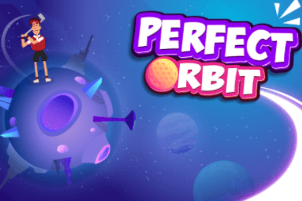 Perfect Orbit