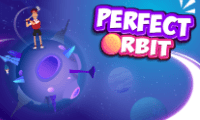 Perfect Orbit